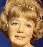 Людмила Шагалова