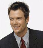 джош дюамель