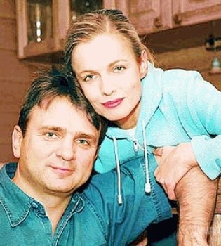 Тимур Еленя Кизяковы