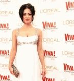 Юлия Кавтарадзе