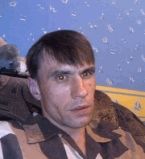 Сергей Шарошкин