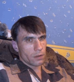 Сергей Шарошкин