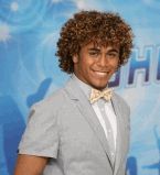 Франциско Гомес гей