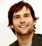 шон уильм скотт