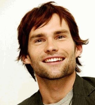 шон уильм скотт