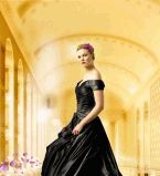 Силан без банок и