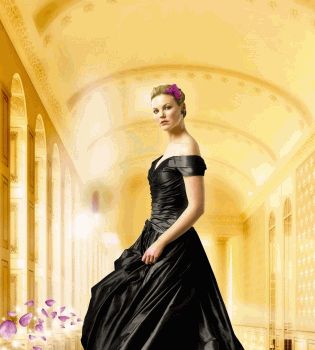 Силан без банок и