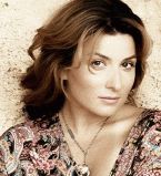 Жанна Бадоева