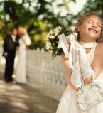 Свадьба 121212