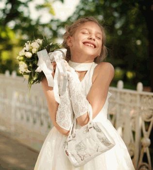 Свадьба 121212