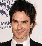 соммерхольдер - душка