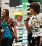 Пиар приставка 2