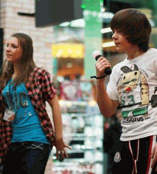 Пиар приставка 2