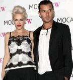 стефани-россдэйл