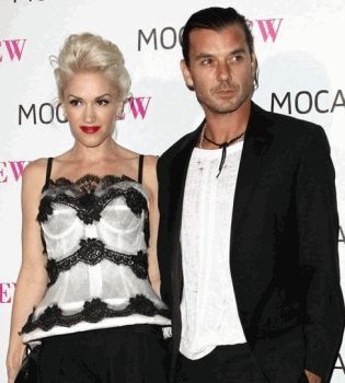 стефани-россдэйл