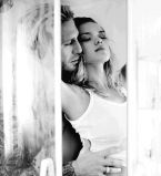 Андрей Юлия Воронины