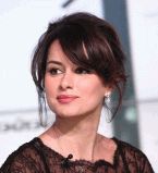 Тина Канделаки орифлейм авкунеюзь