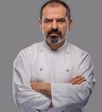 адская кухня 2