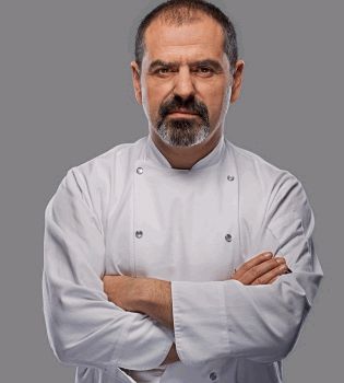 адская кухня 2