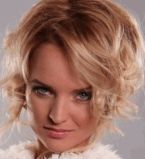 Екатерина холостяг