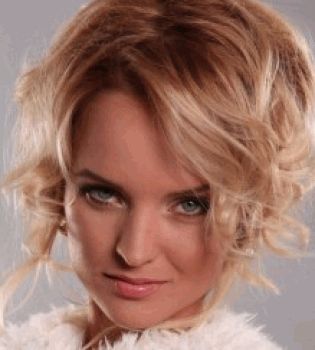 Екатерина холостяг