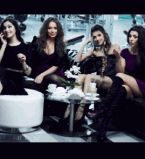 Реал О совсем новые