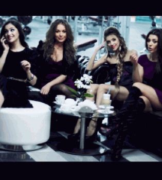 Реал О совсем новые