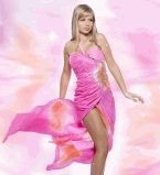 аватар диетресса 12345