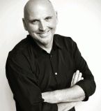 Сэм МакНайт