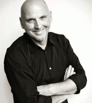 Сэм МакНайт