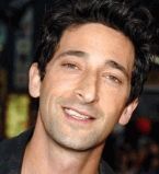 эдриан броуди