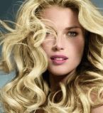 сйосс авкунеюзь