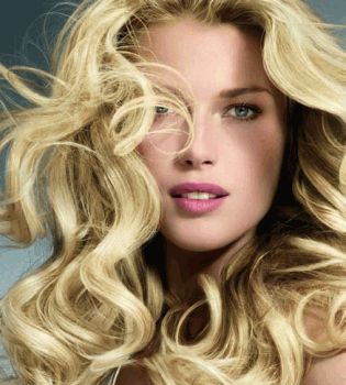 сйосс авкунеюзь