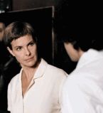 Кароль Буке