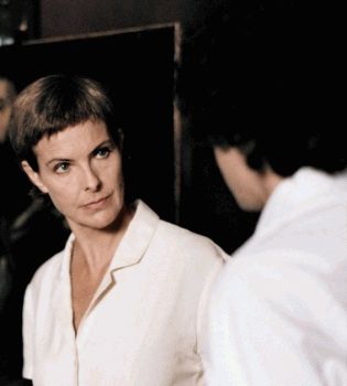 Кароль Буке