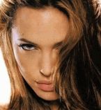 Татьяна Воржева