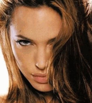 Татьяна Воржева