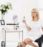 Яна Рудковская пеар