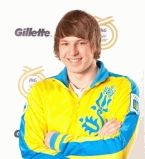 Андрей Говоров 111