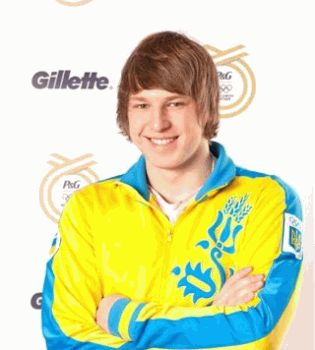 Андрей Говоров 111