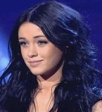 Мария Яремчук