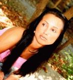 Марина Дурицкая