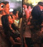 Кэтти Перри