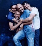 Брейнсторм