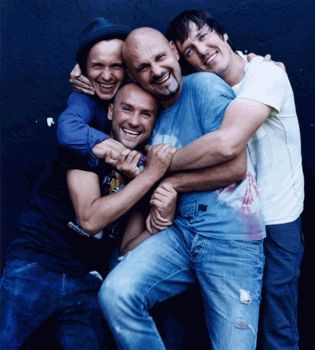 Брейнсторм