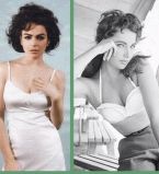 Линдсей Лохан 222