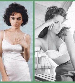 Линдсей Лохан 222