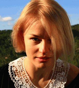 Холостяк Юлия Смирнова