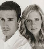 Сара Мишель Геллар