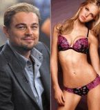 Эрин Хитертон